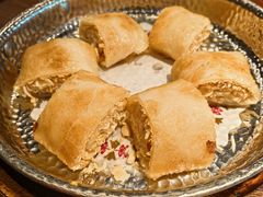 -陶陶居·雅园(凯华国际店)