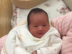 -汇慈安·高端自营月嫂(武汉月子尊享店)