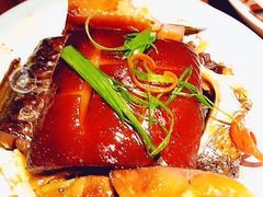 -外婆家(青岛万象城店)
