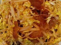 -旺顺阁鱼头泡饼(小红门店)