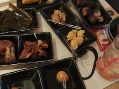 -和子足浴SPA会馆(竹山路店)
