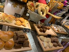 -翠湖宾馆·中餐厅