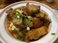 -建辉湖南土菜馆(高新店)