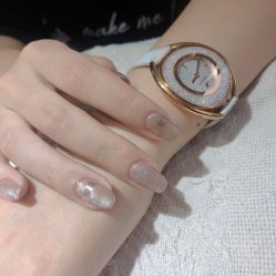 -ChuLian初莲日式美甲美睫