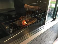 -火龙堂·风味民间菜(文一路店)