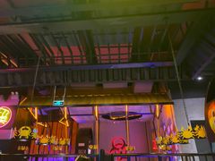 -胖哥俩肉蟹煲(昆山金鹰店)