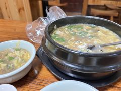 -正宗天津烧麦馆(柳州路店)