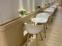 -好利来(国际能源店)