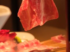 -渡娘火锅(大兴大悦春风里店)