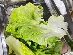 -旺记碳烤肥牛(总店)