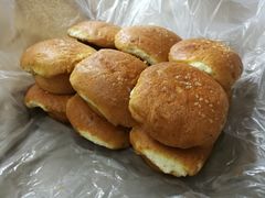 -祥禾饽饽铺·中式糕点(天津河东美福园店)