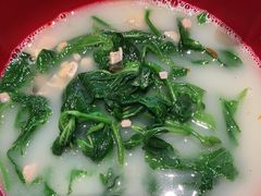 -上上席川菜(凯德乐峰广场店)