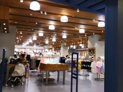 -凯德广场(西城店)