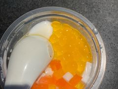 -湘阁里辣(东门茂业店)