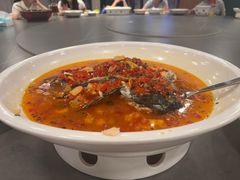 -原乡饭店·荣锦轩(建屋乐活城店)
