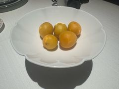 -怡情荟•海鲜青岛菜(五四广场旗舰店)