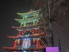 -杨家埠民间艺术大观园