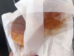 小肠包-好利来(八角店)