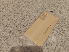 -争鲜回转寿司(海曙天一PLUS店)
