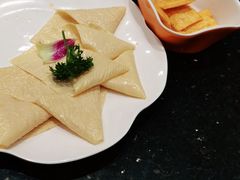 -刘一锅筋头巴脑(凌空二街店)