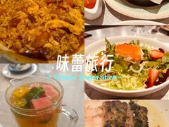 -西堤牛排(南京龙江店)