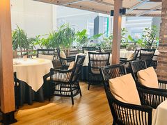 -南棠馆粤菜坊(销品茂店)