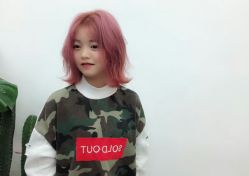 -YDO SALON