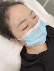 -久匠半永久纹眉
