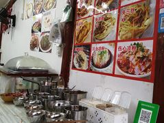 -小陈方酥锅盔(古城总店)