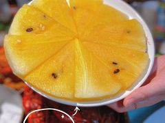 -王红军龙虾(盐仓桥店)