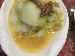 -勺园饭店(骨科医院店)