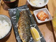 -长崎屋·日本料理·刺身·烧鸟(天河北路店)