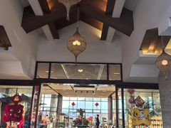 -昆明华邑酒店