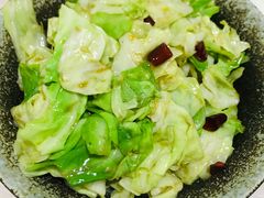 -老游独一佳湘菜馆(高新四路店)