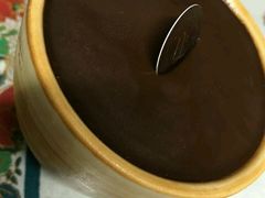 -PAUL LAFAYET 法式甜品(国金中心商场店)