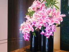 -彩丰楼·中餐厅(国家会展中心上海洲际店)