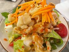 -美奈小馆·东南亚菜(福田星河COCO Park店)