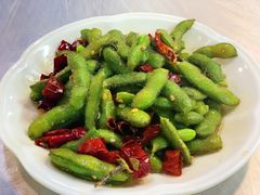 -小民大排档(光谷店)