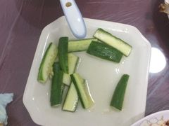 -喜洋洋蟹庄(阳澄湖店)