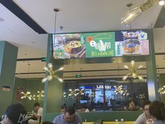 -一席地·本地鸡窝·杭帮鸡火锅(萧山银隆百货店)