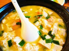 -钦善斋·养生膳食·精典川菜(武侯祠店)