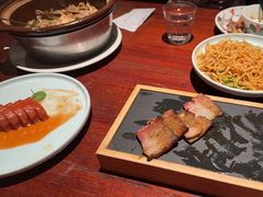 -外婆家(西溪印象城店)