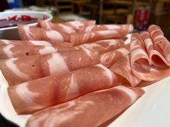 -董家湾重庆老火锅(张家窝店)