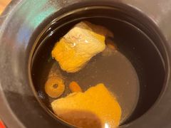 -永泰福朋喜来登酒店-宜客乐自助餐厅(远大路店)