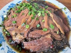 -国强牛肉(洋河总店)
