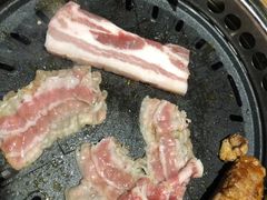 -火炉火自助餐(悠唐购物中心店)