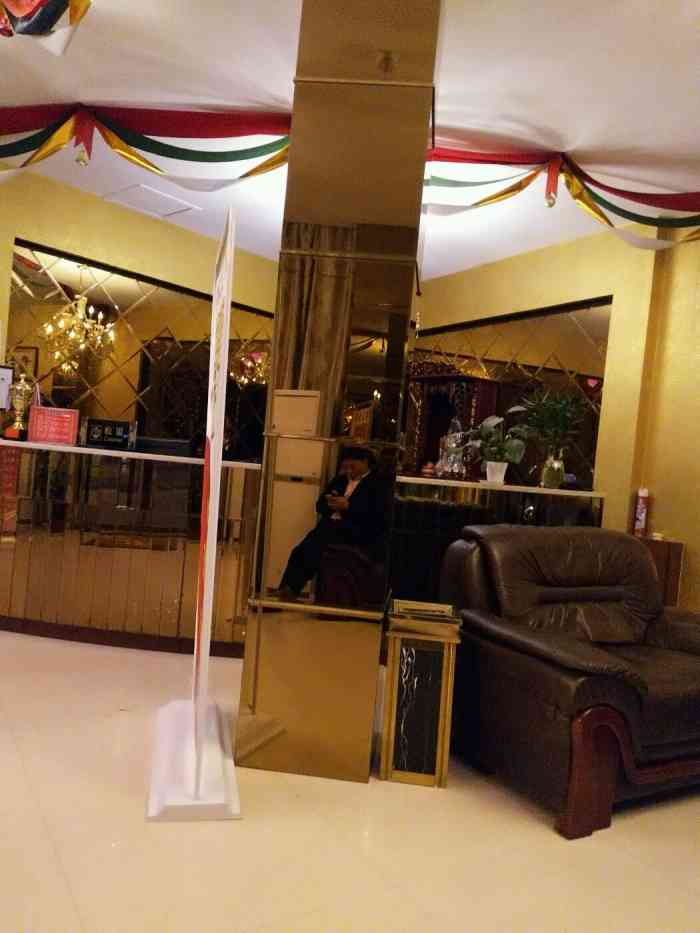 打分 第一次用这个来到帝豪感觉挺好的,技师好服务好,下次还来