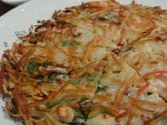 -明成宫韩国料理(沃尔玛购物广场店)
