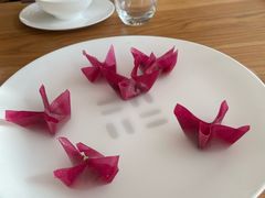 -无味舒食(环岛路店)