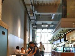 -卡朋厨房(289艺术园区店)